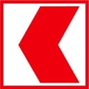 VSKB