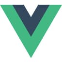 Vue.js