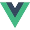Vue.js