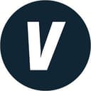 Vulnerable