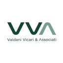 VVA Economics & Policy