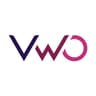 VWO