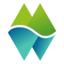 Waardenburg Ecology