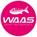 WAAS