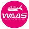 WAAS