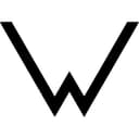 WACA