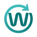 Waga Energy