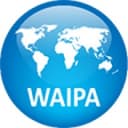 WAIPA