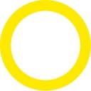 WakaWaka