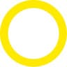 WakaWaka