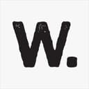 Walden Mutual Bank