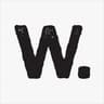 Walden Mutual Bank