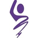 ALS Society of Canada