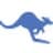 Wallaroo Hat Company