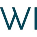 Wallenberg Investments