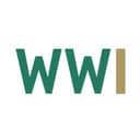 Wallenius Water Innovation