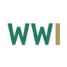 Wallenius Water Innovation