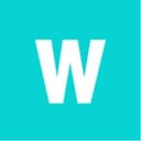 WalletHub