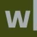Wallflore