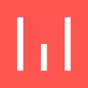 Wallonie Design