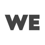 Wallonie Entreprendre