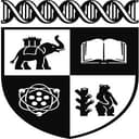 University of Warwick