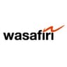 Wasafiri Consulting