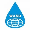WASD
