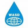 WASD