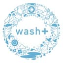Wash Plus