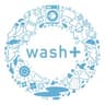 Wash Plus