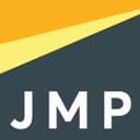 JMP