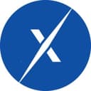 WashingtonExec