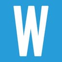 Washingtonian Media