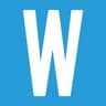 Washingtonian Media