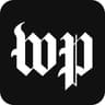 The Washington Post