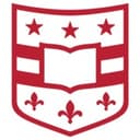 Washington University in St. Louis