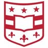 Washington University in St. Louis