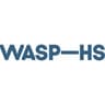 WASP-HS