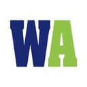 Waste Advantage Magazine