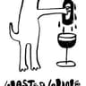 Wasted Wine Club