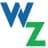 WasteZero