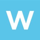 WATA