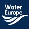 Water Europe