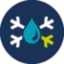 Water Family