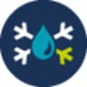 Water Family