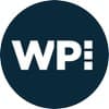 Watershed Partners