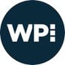 Watershed Partners