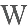 Waterstone Human Capital