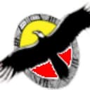 Wathaurong Aboriginal Co-operative